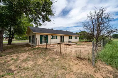 10362 Farm Road 3326, Hawley, TX 79525 - Photo 14