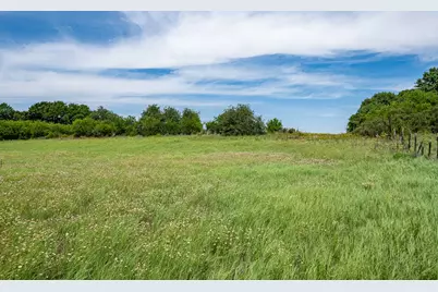 10362 Farm Road 3326, Hawley, TX 79525 - Photo 24