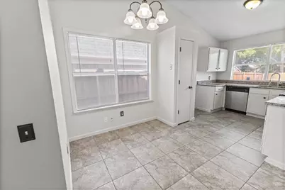 4609 Feathercrest Drive, Fort Worth, TX 76137 - Photo 16