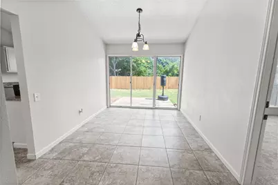 4609 Feathercrest Drive, Fort Worth, TX 76137 - Photo 10