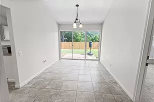 4609 Feathercrest Dr, Fort Worth, TX 76137 - Photo 10