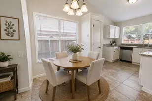 4609 Feathercrest Dr, Fort Worth, TX 76137 - Photo 16