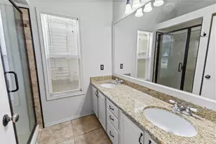 4609 Feathercrest Dr, Fort Worth, TX 76137 - Photo 22