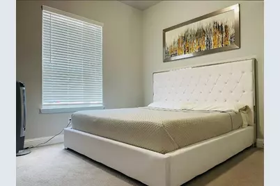 13249 Jonata Street, Frisco, TX 75035 - Photo 6