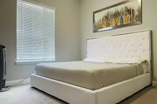 13249 Jonata St, Frisco, TX 75035 - Photo 6