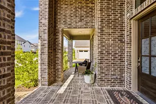 1212 Sapphire Ln, Wylie, TX 75098 - Photo 4