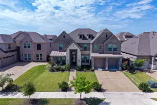 1212 Sapphire Ln, Wylie, TX 75098 - Photo 40