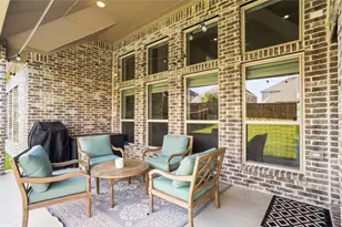 1212 Sapphire Ln, Wylie, TX 75098 - Photo 2