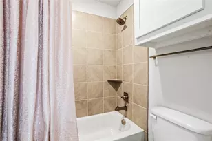 1212 Sapphire Ln, Wylie, TX 75098 - Photo 26