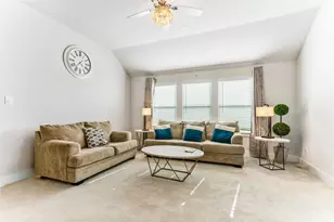 1212 Sapphire Ln, Wylie, TX 75098 - Photo 34