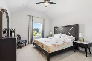 1212 Sapphire Ln, Wylie, TX 75098 - Photo 20