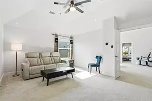 1212 Sapphire Ln, Wylie, TX 75098 - Photo 32