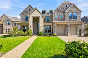 1212 Sapphire Ln, Wylie, TX 75098 - Photo 4