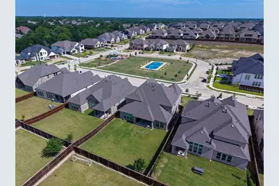 1212 Sapphire Lane, Wylie, TX 75098 - Photo 36