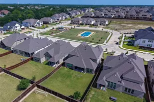 1212 Sapphire Ln, Wylie, TX 75098 - Photo 36