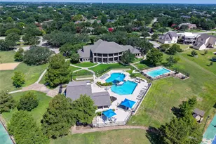 1212 Sapphire Ln, Wylie, TX 75098 - Photo 38