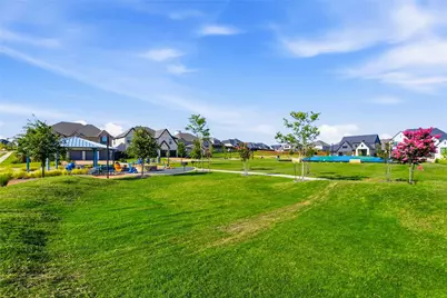 1212 Sapphire Lane, Wylie, TX 75098 - Photo 38