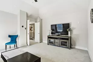 1212 Sapphire Ln, Wylie, TX 75098 - Photo 30