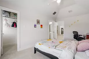 1212 Sapphire Ln, Wylie, TX 75098 - Photo 24