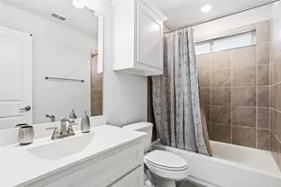 1212 Sapphire Ln, Wylie, TX 75098 - Photo 32