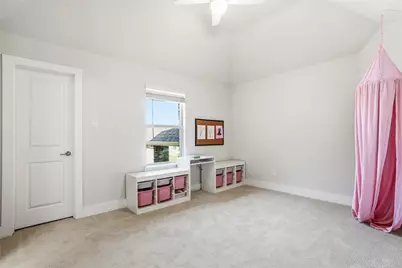 1212 Sapphire Lane, Wylie, TX 75098 - Photo 26