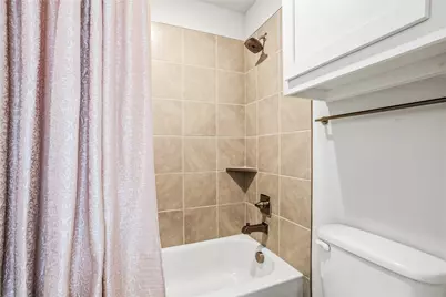 1212 Sapphire Lane, Wylie, TX 75098 - Photo 26