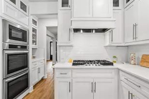 1212 Sapphire Ln, Wylie, TX 75098 - Photo 16