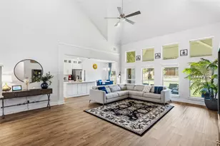 1212 Sapphire Ln, Wylie, TX 75098 - Photo 10