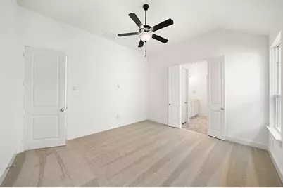 1509 Kinglet Place, Celina, TX 75009 - Photo 20