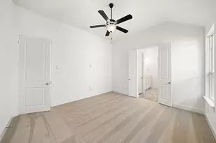 1509 Kinglet Pl, Celina, TX 75009 - Photo 20