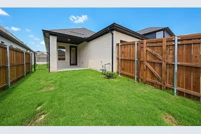 1509 Kinglet Place, Celina, TX 75009 - Photo 24