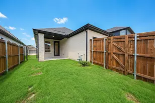 1509 Kinglet Pl, Celina, TX 75009 - Photo 24