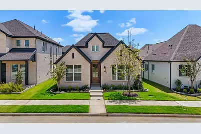 1509 Kinglet Place, Celina, TX 75009 - Photo 4
