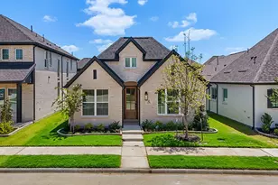 1509 Kinglet Pl, Celina, TX 75009 - Photo 4