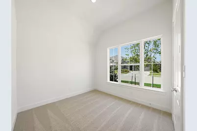 1509 Kinglet Place, Celina, TX 75009 - Photo 10