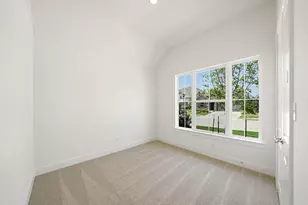 1509 Kinglet Pl, Celina, TX 75009 - Photo 10