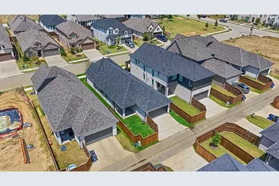 1509 Kinglet Place, Celina, TX 75009 - Photo 6