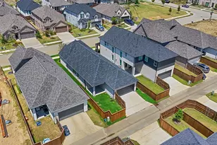1509 Kinglet Pl, Celina, TX 75009 - Photo 6