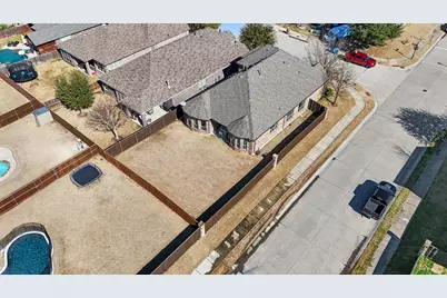 775 Deverson Drive, Rockwall, TX 75087 - Photo 22
