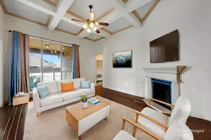 775 Deverson Dr, Rockwall, TX 75087 - Photo 4