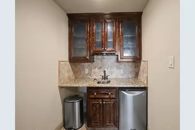 775 Deverson Drive, Rockwall, TX 75087 - Photo 14