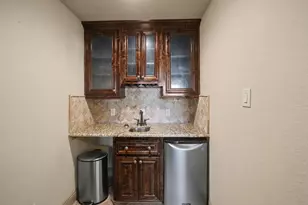 775 Deverson Dr, Rockwall, TX 75087 - Photo 14