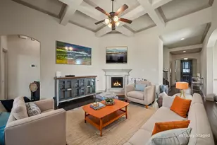 775 Deverson Dr, Rockwall, TX 75087 - Photo 1