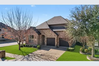775 Deverson Drive, Rockwall, TX 75087 - Photo 18