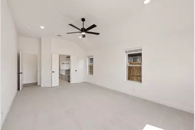 200 Sweetwater Drive, Commerce, TX 75428 - Photo 18