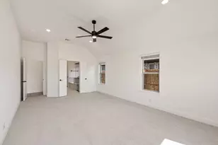 200 Sweetwater Dr, Commerce, TX 75428 - Photo 18