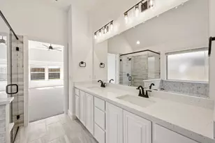 200 Sweetwater Dr, Commerce, TX 75428 - Photo 20