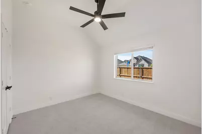 200 Sweetwater Drive, Commerce, TX 75428 - Photo 26