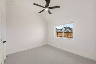 200 Sweetwater Dr, Commerce, TX 75428 - Photo 26