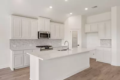 200 Sweetwater Drive, Commerce, TX 75428 - Photo 12